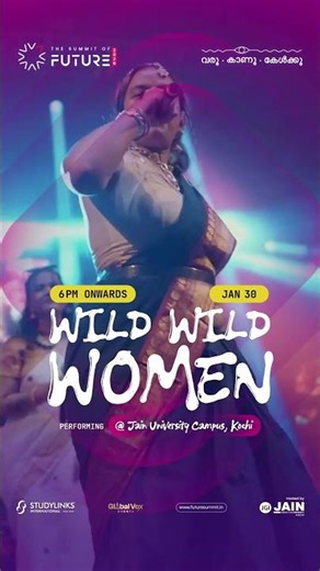 Future Vibes Live | Day 2 | Summit of Future Music Festival