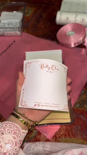 Stampora on Instagram: "WE PROVIDE : 👇🏼 • BROWN BOXES • KRAFT BAGS • WHITE BOXES • STANDUP POUCHES • CLOTHING TAGS • EVENT BOXES • PRINTED BUTTER PAPER • MAGNET BOXES • PREMIUM STICKERS • ACRYLIC BOXES • KISS CUT ROUND STICKERS • FABIRC POUCHES • ACRYLIC STANDS, SIGNS • JEWELLERY CARDS • ACRYLIC TAGS • Transparent bag • PRINTED FLYERS • bakery items • PLAIN FLYERS • keychains • THANK YOU CARDS • badges • BUSINESS CARDS • PRODUCT BOXES • TAG CARDS • BULK POLO SHIRTS • UV STF STICKERS • BULK CAP