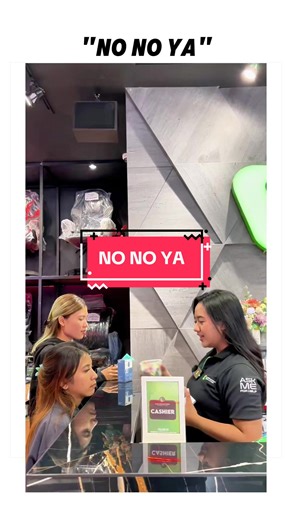 Rekomendasi Laptop & PC Mataram