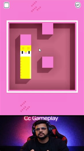 addictive mobile game | Cc Game Play #shorts #gameplay