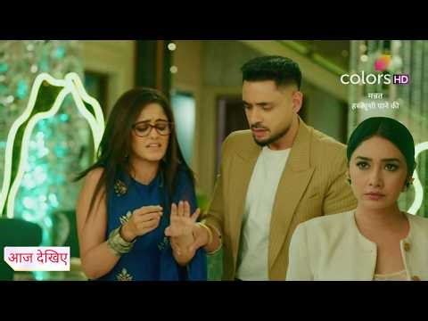 Mannat Har Khushi Paane Ki Today Episode Promo | 2nd April 2026 | Mannat Makes Aishwarya Scared