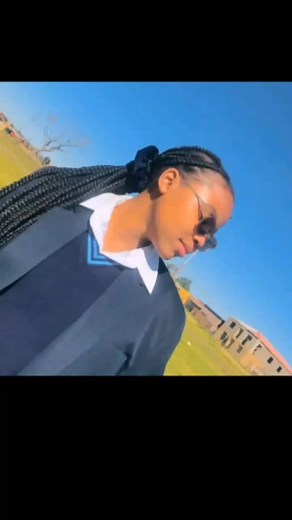Onset Music Group Tribute to Lamanisa - Lala Ngoxolo