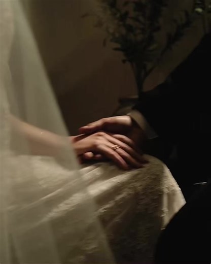 Exploring Vocal Sounds Without Music