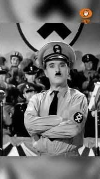 #CharlieChaplin, born #OnThisDay in 1889, remains one of cinema’s most influential figures