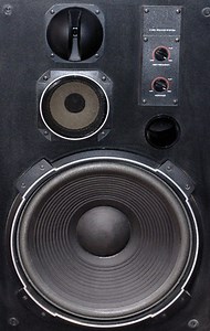 How to Repair JBL Speakers | Techwalla