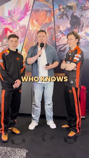 Who knows more VCT winners 🧐 #ewc #esportsworldcup #valorant #esports #gaming | Esports World Cup