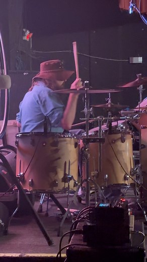 1.4M views · 27K reactions | Good Times Bad Times #ledzeppelin | Houses of the Holy - The True Zeppelin Experience | Facebook