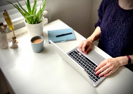 Digital Inclusion Innovation Programme - LOTI