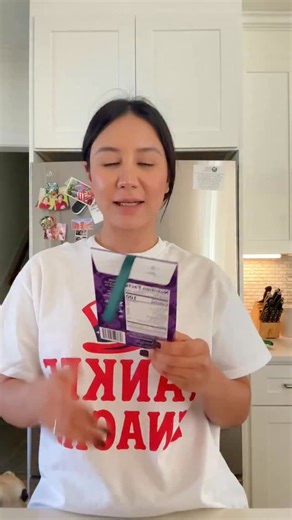 @yankee.snacks on Instagram: "Starbucks small pack hot coco 60.000"