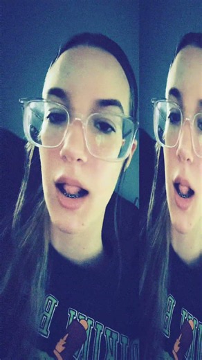 I’m not ur b**** nomo #lipsync #tiktok #trend #viral #learninglanguages #blowthisup #fypシ