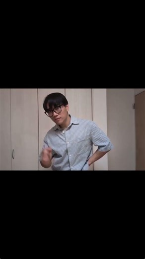 Watch your back grow like this #gym #transformation #fitness