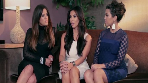 Best of 2012 Celebrity Interviews by Lee Hawkins