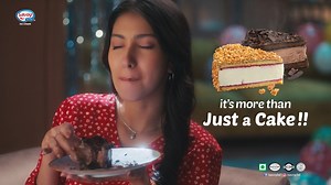 Introducing Savoy Golden Delight & Dark Desire—indulge in the goodness of ice cream cakes like never before! 🍰❄ 📍Available at your nearby supershops and retail stores. 📍Home delivery available (Dhaka only). #savoyicecream #Savoymoments #Icecreamcake | Savoy Ice Cream