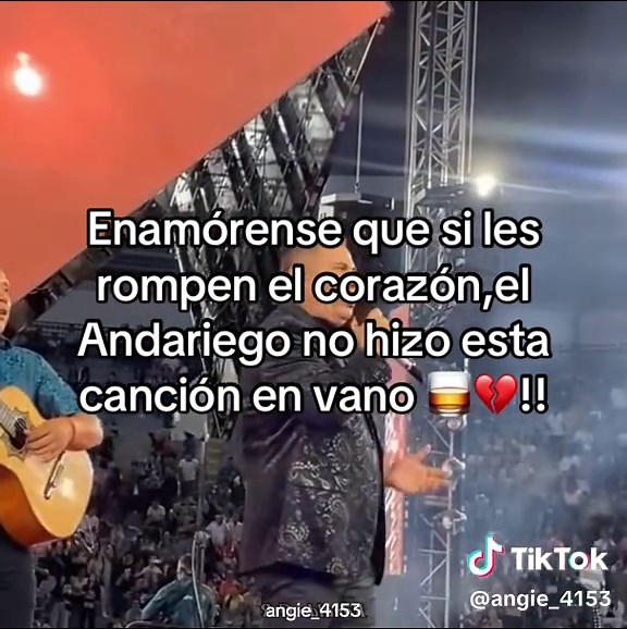 #pyfツviral🦋 #🤠 #andariego