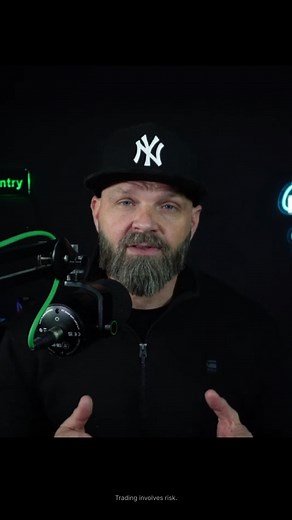 ⚒️ Understand the different types of orders in trading and when to use each one. #PrimeXBT #EmpoweringTraders | PrimeXBT