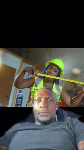 #greenscreenvideo #spice #tapemeasurechallenge #tapemeasure #dancehallqueen #spice #jheems