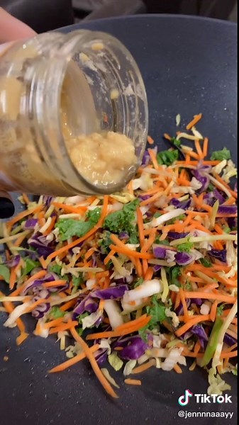 Delicious Beef Stir Fry without Soy Sauce Recipe