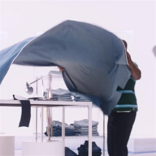 Too many styles? Never! Especially when jeans start at $29. | Old Navy