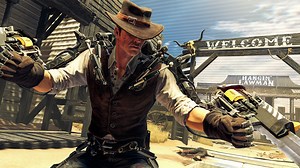 Modifiers - The Surge: The Good, The Bad And The Augmented Walkthrough