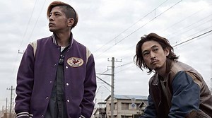 Alley Cat | Watch with English Subtitles, Reviews & Cast Info | Viki