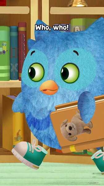 ♥️📚 PBS KIDS Read! 📚♥️ Read Along All Summer Long! #Shorts