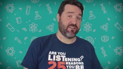 25 Facts That Are Surprisingly Scientifically Proven