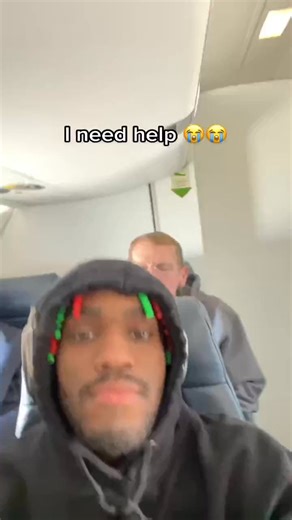 I’m crying 😭😭😭 | Diego Hernandez