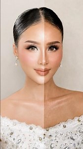 Pre-orders are open guys, Professional Photo Editing E-Course using only an Android/iPhone🫶🏻 WA 0...
