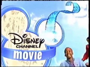 Disney Channel Movie Halloweentown II: Kalabar’s Revenge WBRB and BTTS Bumpers (2004)