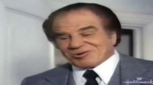 Hart To Hart Season 5