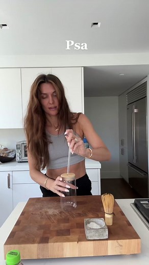 Finding Your Own Path to Wellness