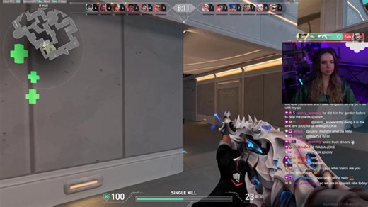 ✨Sunday Funday ✨