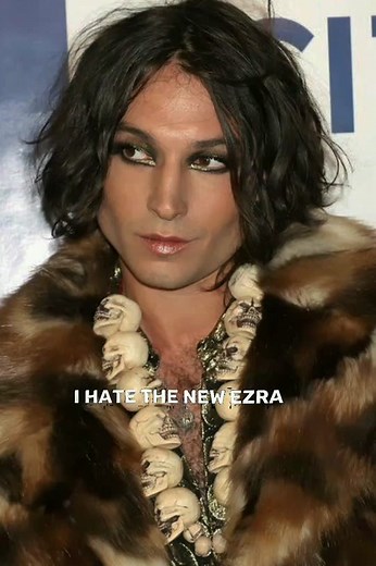 bangpinklove17 on TikTok