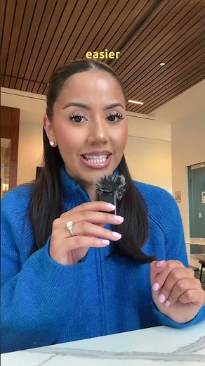 Creating Youtube intros with Adobe Firefly