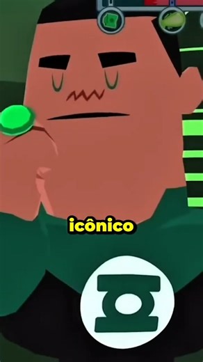 RELEMBRANDO JOGOS DA CARTOON NETWORK!!!