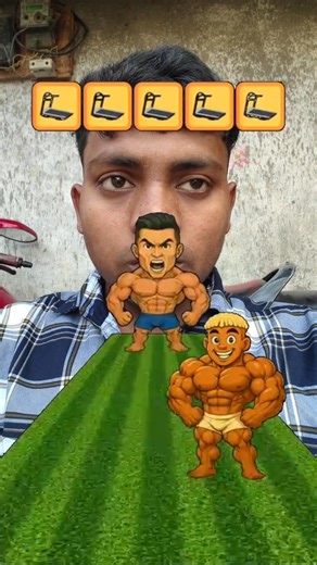 impossible tik tok games 🤔🤔🤔#challenge #filtertransition #cartoon