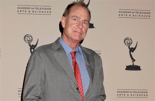 'NYPD Blue' and 'Deadwood' Legend Dies of Lung Cancer: Ted Mann Was 72
