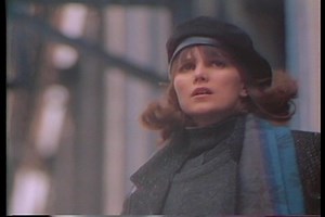 1.2M views · 100K reactions | Foreigner - I Want To Know What Love Is | Your Music Video Playlist | Facebook