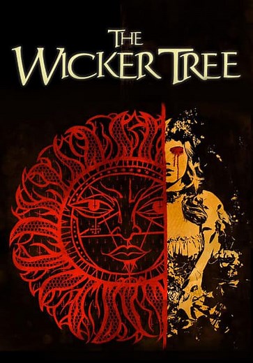 The Wicker Tree (2011)
