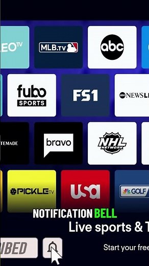 Cash Out with FUBO TV's Class Action Lawsuit 💰#fubotv #lawsuit #freemoney #shorts