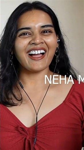 Husband wife funny moment at bed #funny