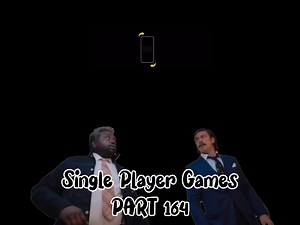 Experience Realistic Farming in Farm Simulator 2024!