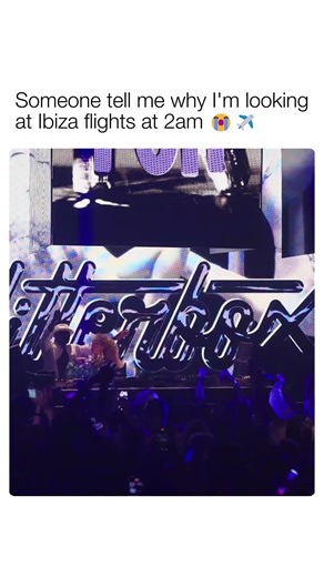 Glitterbox 2026 at Amnesia Is INSANE 😭✨🔥 ‪@glitterboxibiza‬ #ibiza #summer #shorts