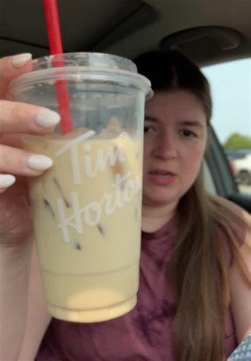 itscassie.xo on TikTok