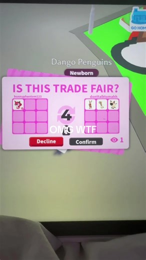 #random #roblox #viral #fyp #iloveisrael