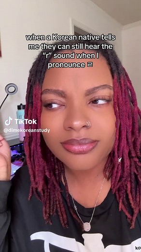 Mastering the Korean Language: Tips for English Speakers