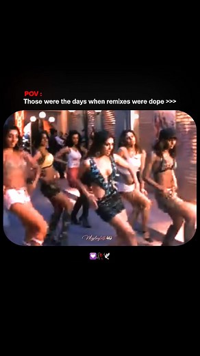 Ek Pardesi Mera Dil Le Gaya...❤️✨ . . . ♡ ㅤ ❍ㅤ ⎙ㅤ ⌲ ˡᶦᵏᵉ ᶜᵒᵐᵐᵉⁿᵗ ˢᵃᵛᵉ ˢʰᵃʳᵉ . . . All the rights of the Songs/videos belong to their owners, using them for fair quality content only. Thank you ! ignore hashtags ❌ #remixsong #foryoupage #bollywoodsinger #bollywoodsongs #bollywoodsong #nostalgia #nostalgic #90s #romace #90ssongs #feelthissong #lovesongs #couple #hindisong #hindisongs #oldsongs #reelkarofeelkaro | 90s musicz