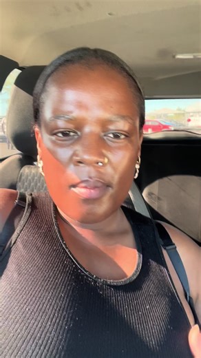 Understanding Educational Therapy for Better Learning