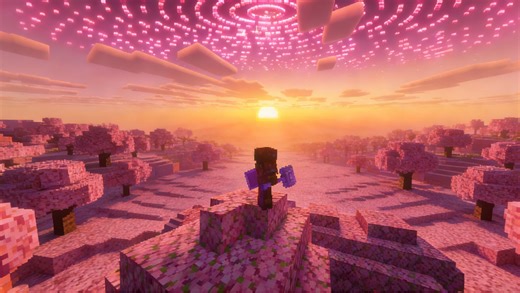 I mastered all the basic techniques of MACE in just two hours