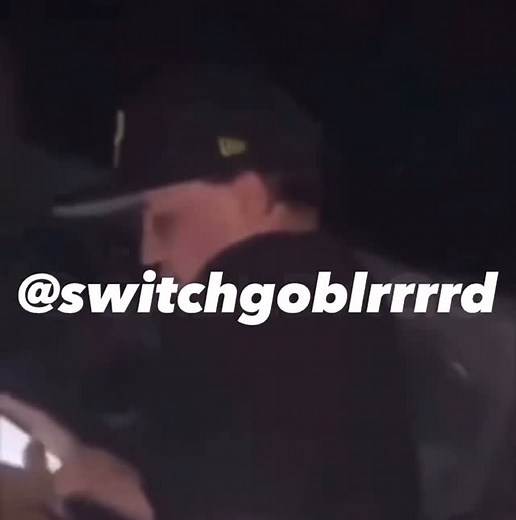 @switchgoblrrrrd on Instagram: "@switchgoblrrrrd for more 💥🩸 . The 2025 Mercedes-Benz EQB electric SUV carries over mostly unchanged, retaining its status as the entry-level EV in Mercedes's U.S. lineup and the only one sharing a platform with an internal-combustion vehicle. The EQB is a fully electric derivative of the boxy Mercedes-Benz GLB-Class, with smoother styling details that soothe the GLB's coefficient of drag to 0.28 but sport essentially the same packaging. For 2025 it adds a bette